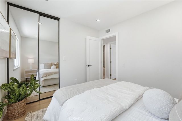 3755 Provincetown Avenue, Irvine, CA 92606