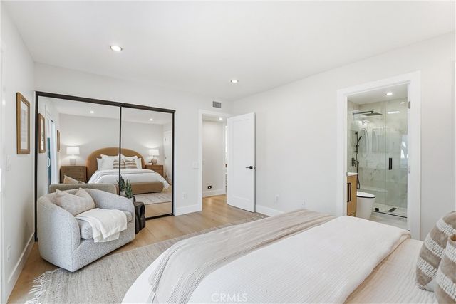 3755 Provincetown Avenue, Irvine, CA 92606
