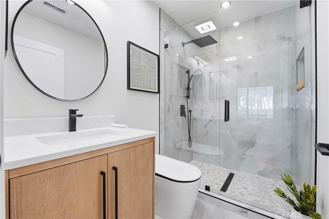 3755 Provincetown Avenue, Irvine, CA 92606