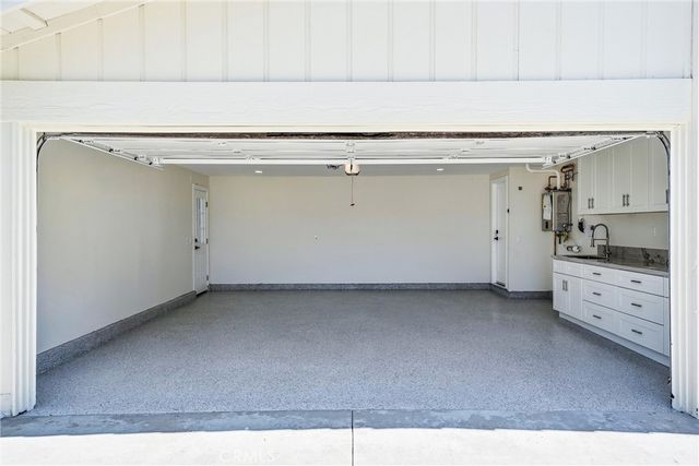 3755 Provincetown Avenue, Irvine, CA 92606