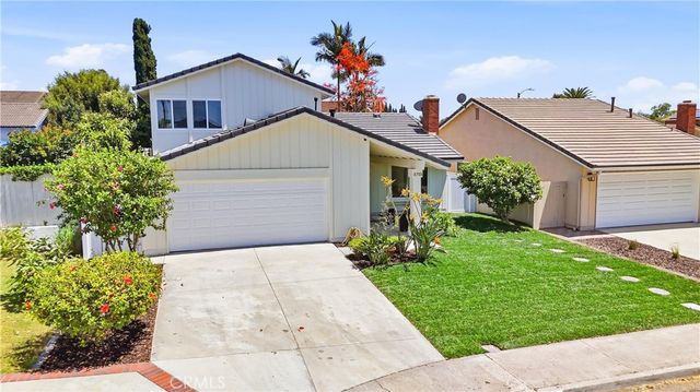 3755 Provincetown Avenue, Irvine, CA 92606