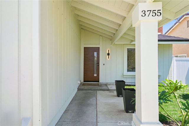 3755 Provincetown Avenue, Irvine, CA 92606