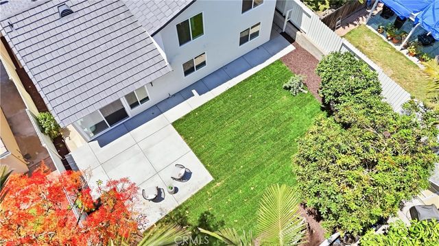 3755 Provincetown Avenue, Irvine, CA 92606