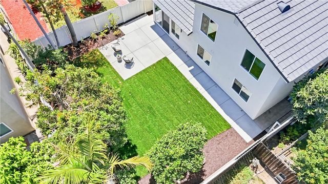 3755 Provincetown Avenue, Irvine, CA 92606
