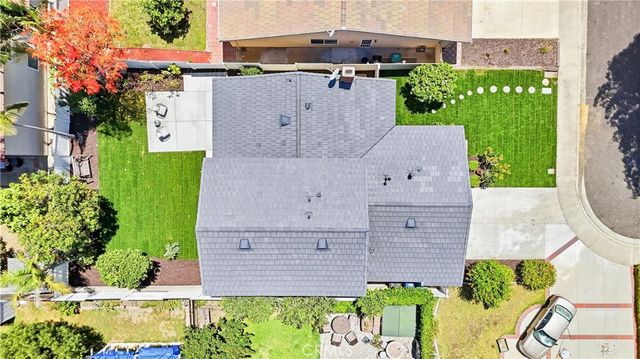 3755 Provincetown Avenue, Irvine, CA 92606