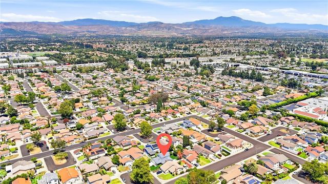 3755 Provincetown Avenue, Irvine, CA 92606