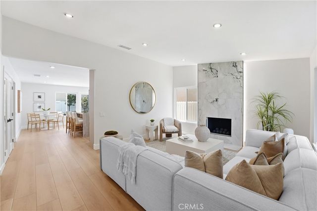 3755 Provincetown Avenue, Irvine, CA 92606