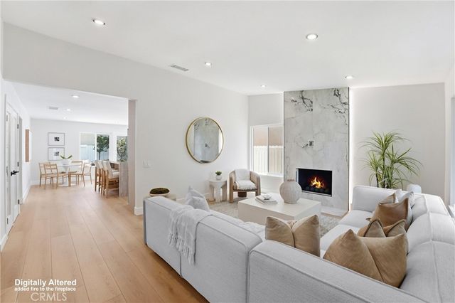 3755 Provincetown Avenue, Irvine, CA 92606
