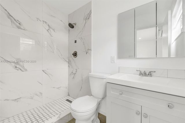 1611 NE 50th Ct 3, Fort Lauderdale, FL 33334
