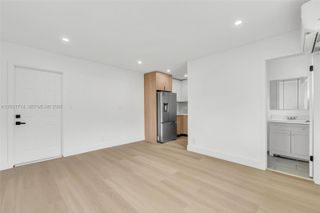 1611 NE 50th Ct 3, Fort Lauderdale, FL 33334