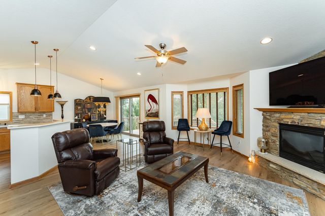 4992 4th Street NW, Rochester, MN 55901