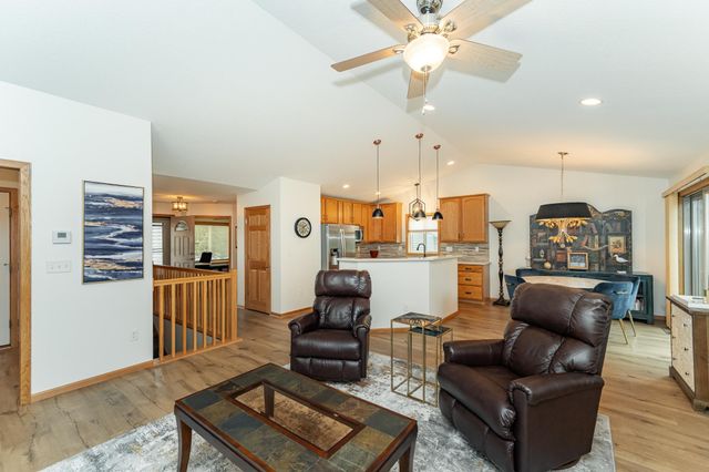 4992 4th Street NW, Rochester, MN 55901