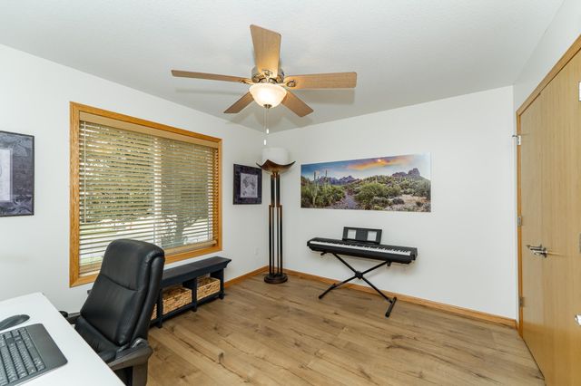 4992 4th Street NW, Rochester, MN 55901