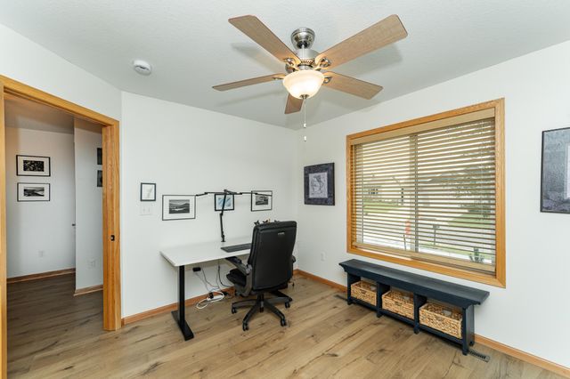 4992 4th Street NW, Rochester, MN 55901