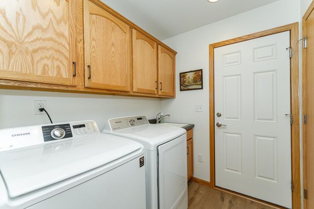 4992 4th Street NW, Rochester, MN 55901