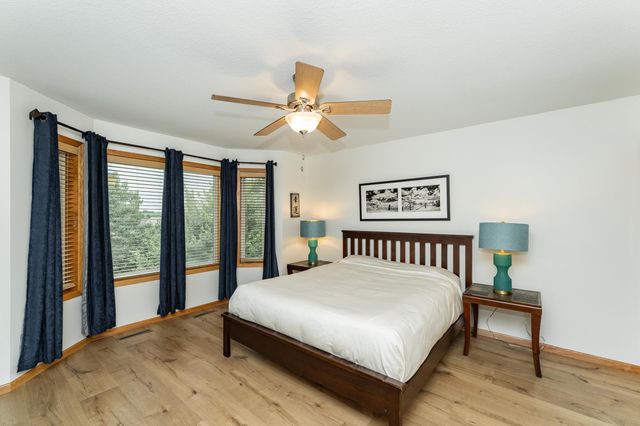 4992 4th Street NW, Rochester, MN 55901