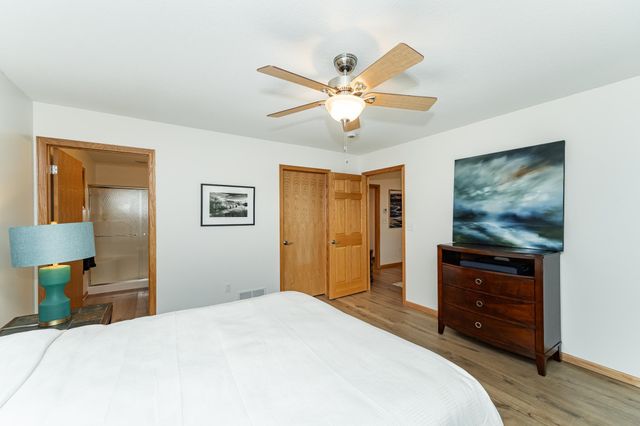 4992 4th Street NW, Rochester, MN 55901