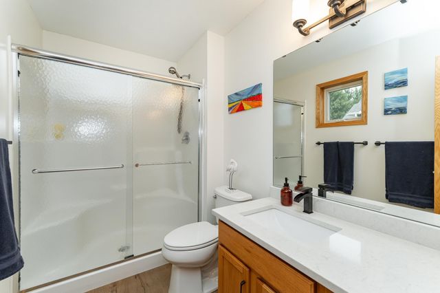 4992 4th Street NW, Rochester, MN 55901