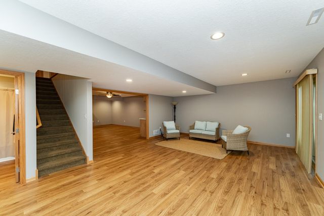 4992 4th Street NW, Rochester, MN 55901