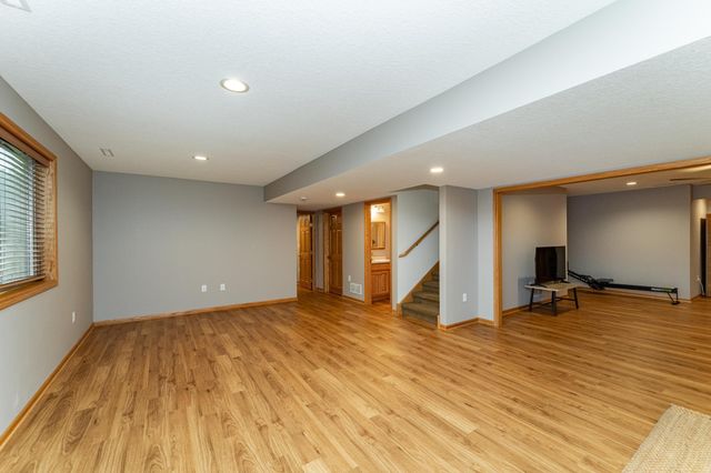 4992 4th Street NW, Rochester, MN 55901