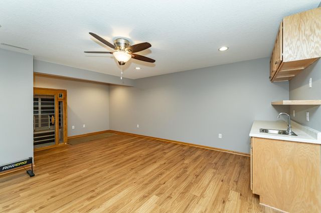 4992 4th Street NW, Rochester, MN 55901