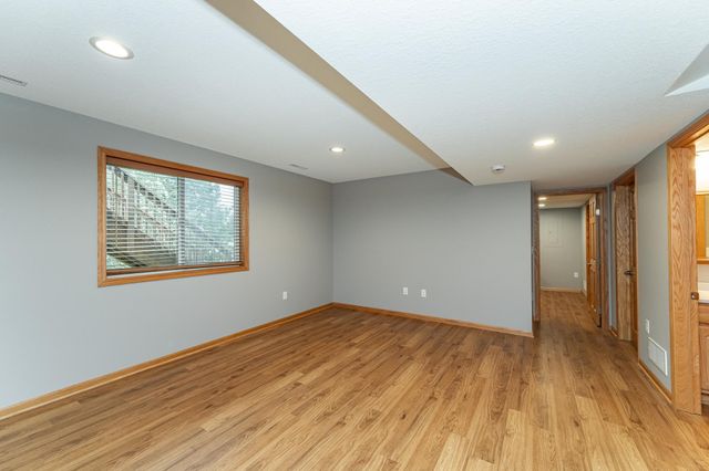 4992 4th Street NW, Rochester, MN 55901