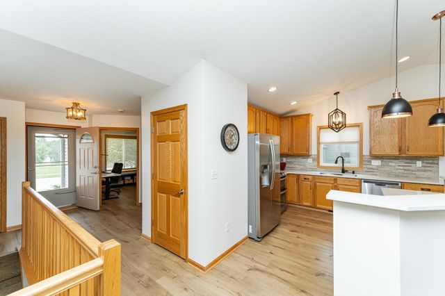 4992 4th Street NW, Rochester, MN 55901