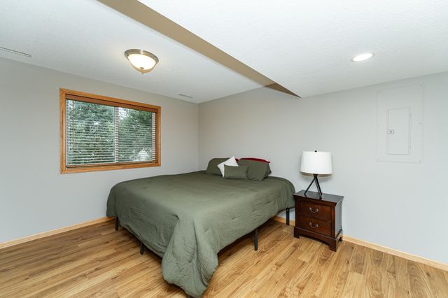 4992 4th Street NW, Rochester, MN 55901