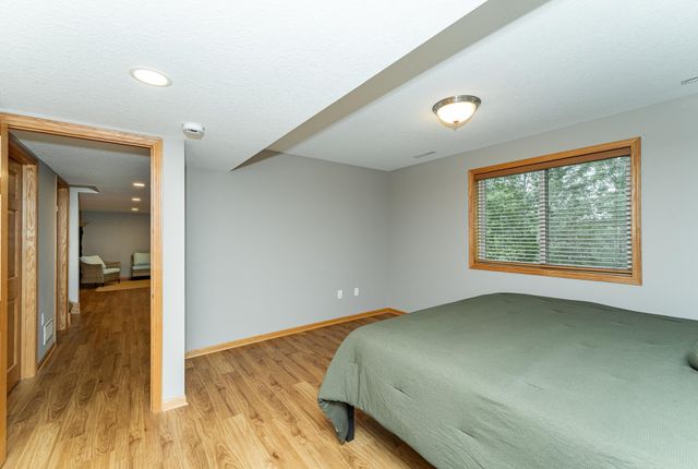 4992 4th Street NW, Rochester, MN 55901