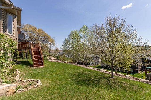 4992 4th Street NW, Rochester, MN 55901