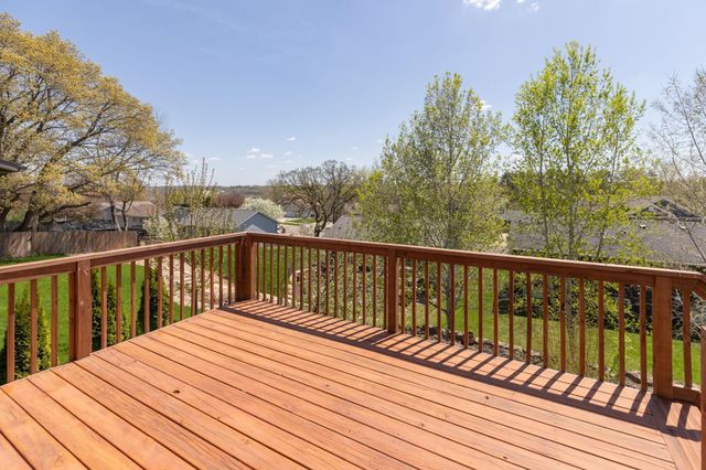 4992 4th Street NW, Rochester, MN 55901