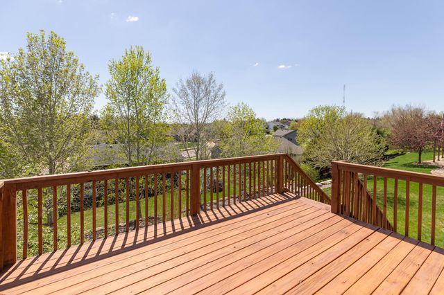 4992 4th Street NW, Rochester, MN 55901