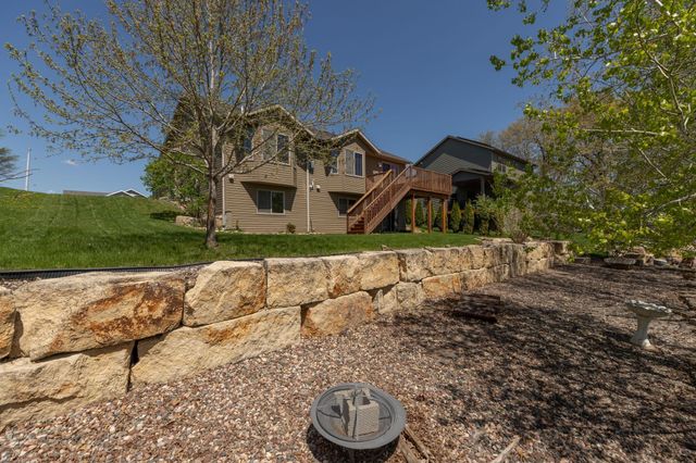 4992 4th Street NW, Rochester, MN 55901