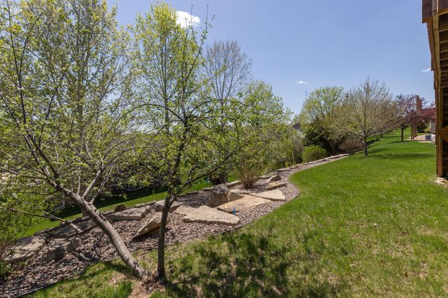 4992 4th Street NW, Rochester, MN 55901