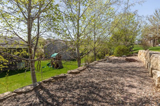 4992 4th Street NW, Rochester, MN 55901