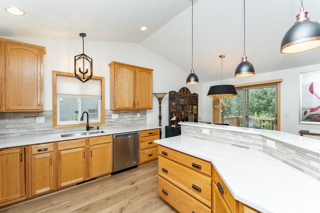 4992 4th Street NW, Rochester, MN 55901