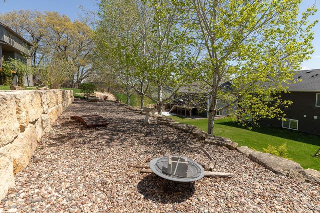 4992 4th Street NW, Rochester, MN 55901