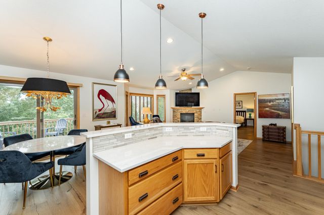 4992 4th Street NW, Rochester, MN 55901