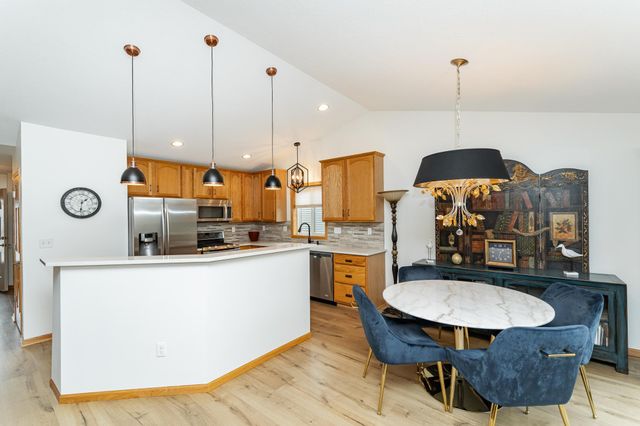 4992 4th Street NW, Rochester, MN 55901