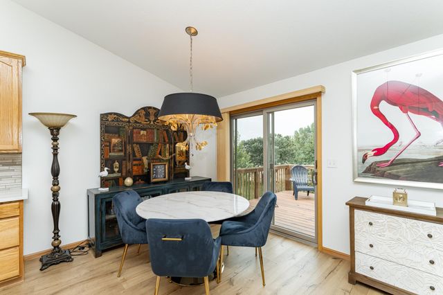 4992 4th Street NW, Rochester, MN 55901