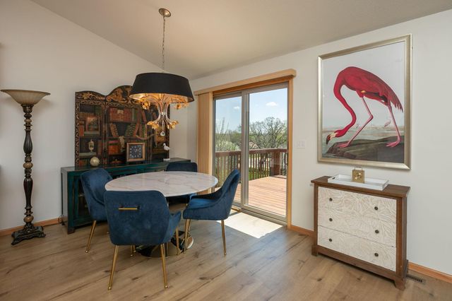 4992 4th Street NW, Rochester, MN 55901