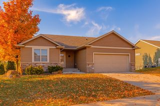 4992 4th Street NW, Rochester, MN 55901