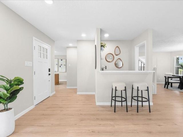 7310 Benwich Circle, Houston, TX 77095