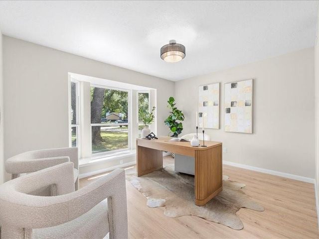 7310 Benwich Circle, Houston, TX 77095