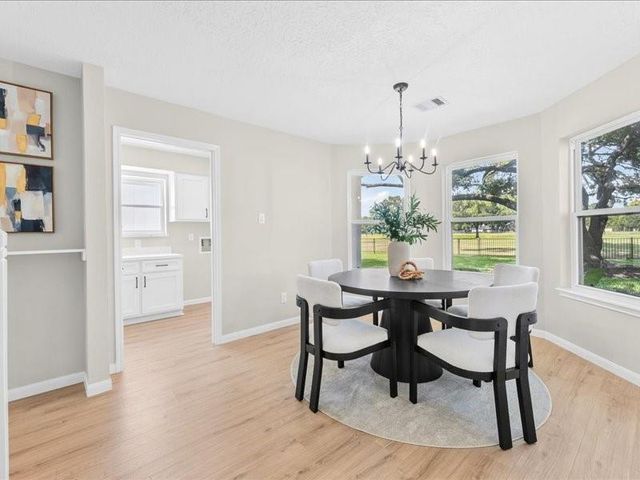 7310 Benwich Circle, Houston, TX 77095