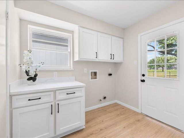 7310 Benwich Circle, Houston, TX 77095