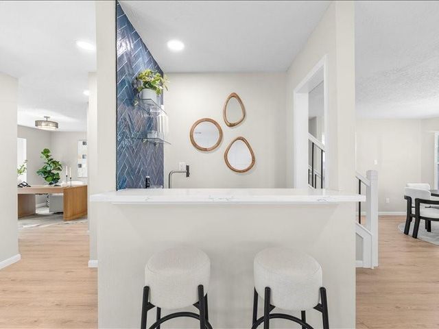 7310 Benwich Circle, Houston, TX 77095