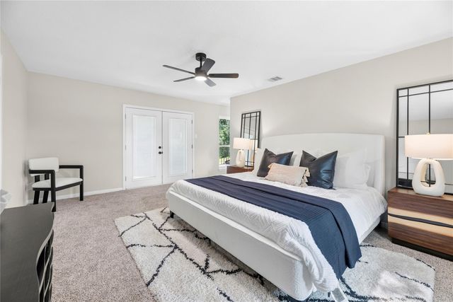 7310 Benwich Circle, Houston, TX 77095