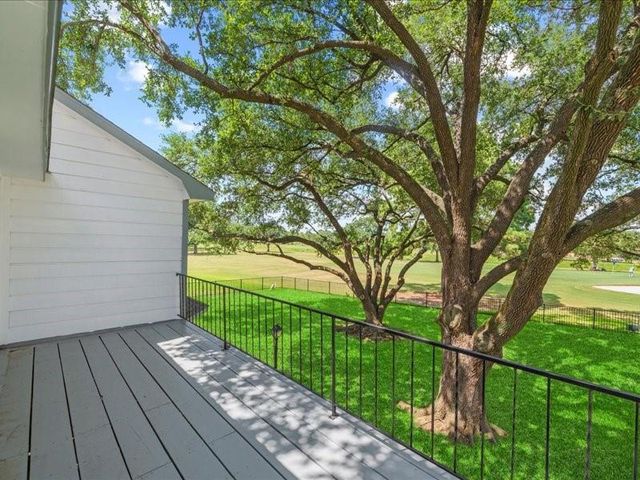 7310 Benwich Circle, Houston, TX 77095