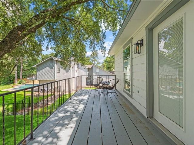 7310 Benwich Circle, Houston, TX 77095